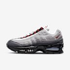 Nike Air Max 95 Big Bubble Women's Shoes. Nike CA
